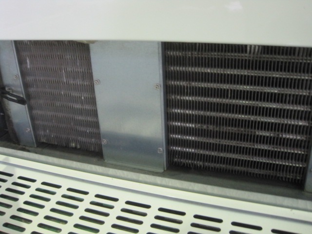 ����šۥѥʥ��˥å����ǥ奢�뷿���ॷ�硼��������SCR-D1203NB��������200V��ñ��100V��2015ǯ��