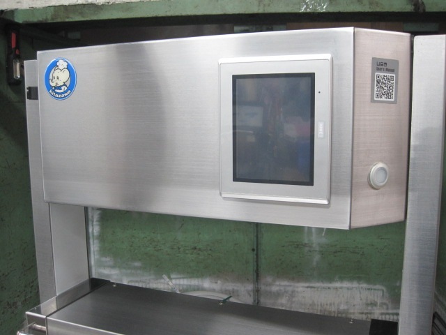 ����š��������ȡ��ե饤�䡼��WAO-650*������200V��2023ǯ��