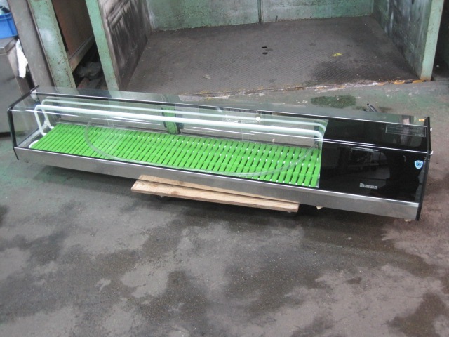 ����šۥ�����ͥ���������DN601-R��ñ��100V��2022ǯ��