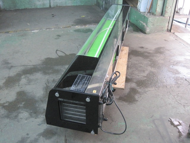 ����šۥ�����ͥ���������DN601-R��ñ��100V��2022ǯ��