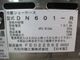 ����šۥ�����ͥ���������DN601-R��ñ��100V��2022ǯ��
