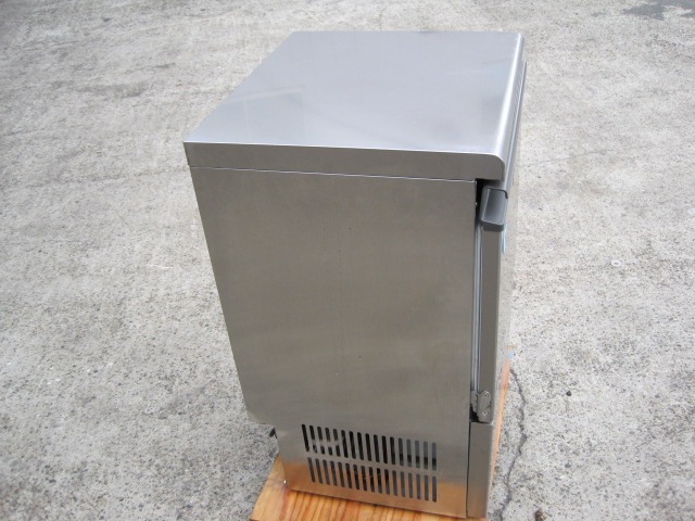 ����šۥ������ɹ����DRI-35LMF��35kg��ñ��100V��2021ǯ��