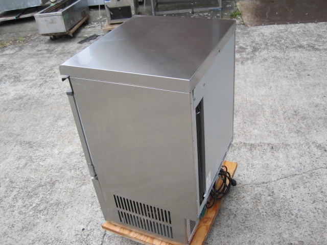 ����šۥ������ɹ����DRI-35LMF��35kg��ñ��100V��2021ǯ��