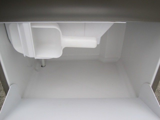 ����šۥ������ɹ����DRI-35LMF��35kg��ñ��100V��2021ǯ��
