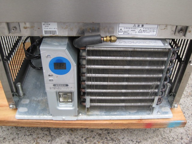 ����šۥ������ɹ����DRI-35LMF��35kg��ñ��100V��2021ǯ��