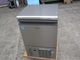 ����šۥ������ɹ����DRI-35LMF��35kg��ñ��100V��2021ǯ��