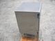 ����šۥ������ɹ����DRI-35LMF��35kg��ñ��100V��2021ǯ��