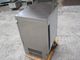 ����šۥ������ɹ����DRI-35LMF��35kg��ñ��100V��2021ǯ��