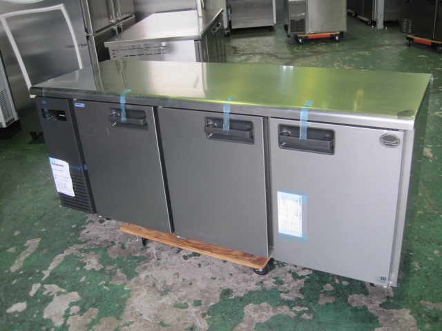 ��̤���ѡۥѥʥ��˥å���������¢������ɥơ��֥롡SUR-LV1861C����ñ��100V��2026ǯ��