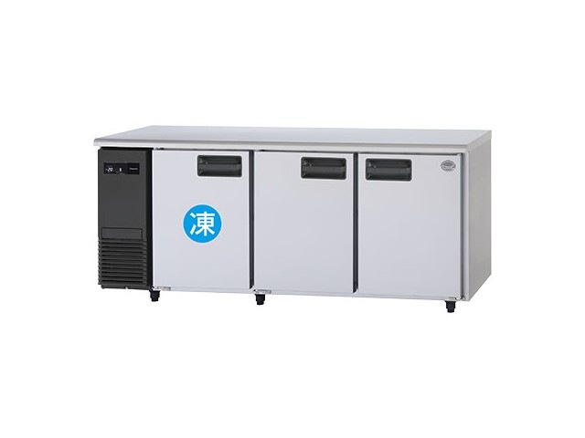 ��̤���ѡۥѥʥ��˥å���������¢������ɥơ��֥롡SUR-LV1861C����ñ��100V��2026ǯ��