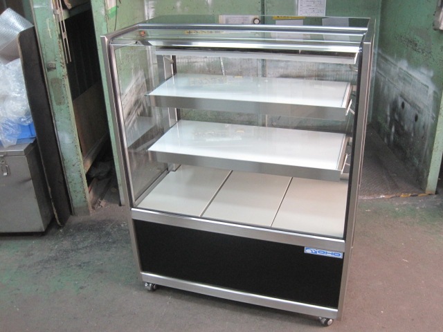 ����š����桡������¢���硼��������OHGU-TRAh-900B��ñ��100V��2022ǯ��