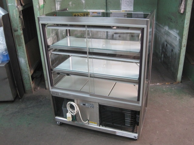 ����š����桡������¢���硼��������OHGU-TRAh-900B��ñ��100V��2022ǯ��