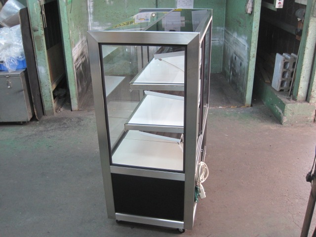 ����š����桡������¢���硼��������OHGU-TRAh-900B��ñ��100V��2022ǯ��