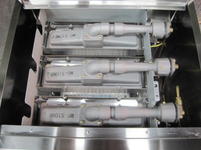 �ڥޥ를��ۡڶ�̳�ѡۡ�̤���ѿ����ʡۡ����ԡ��ɥ���顼��MGK-054UB���Իԥ���