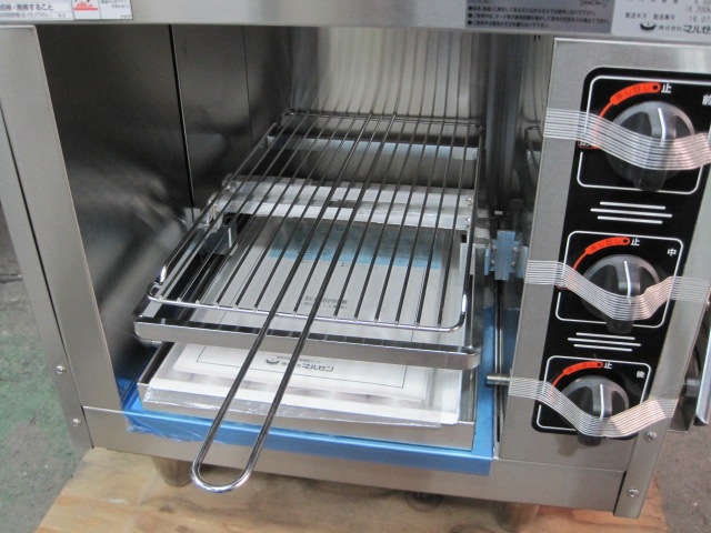 �ڥޥ를��ۡڶ�̳�ѡۡ�̤���ѿ����ʡۡ����ԡ��ɥ���顼��MGK-054UB���Իԥ���