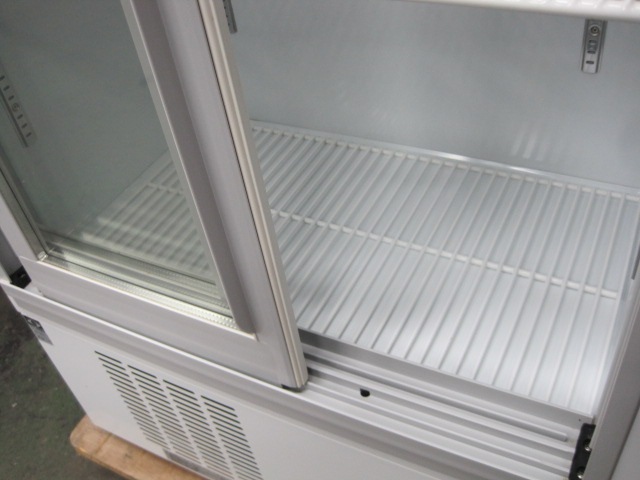 ڥۡڶ̳ѡۡšۡ¢硼231LAU-15ñ100V