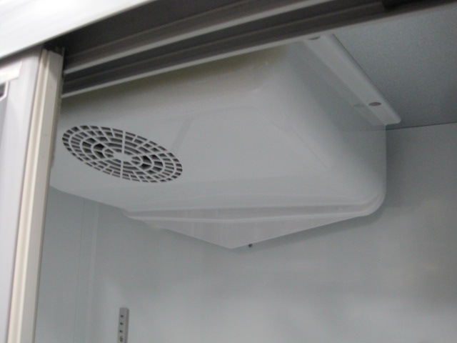 ڥۡڶ̳ѡۡšۡ¢硼231LAU-15ñ100V