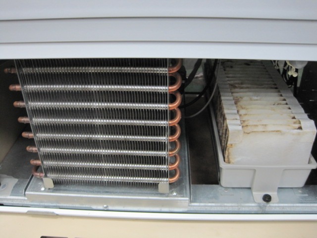 ڥۡڶ̳ѡۡšۡ¢硼231LAU-15ñ100V