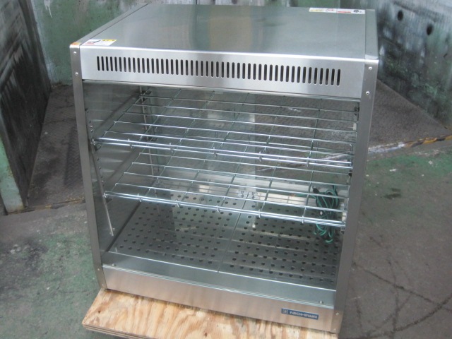 ڥ˥ۡڶ̳ѡۡšۡۥåȥ硼HSC-700Fñ100V