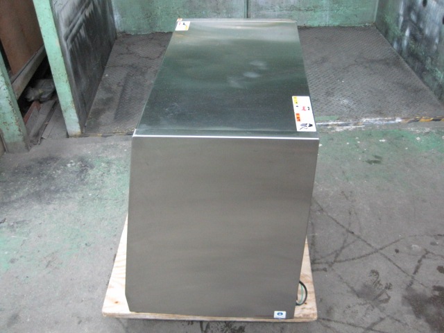 ڥ˥ۡڶ̳ѡۡšۡۥåȥ硼HSC-700Fñ100V