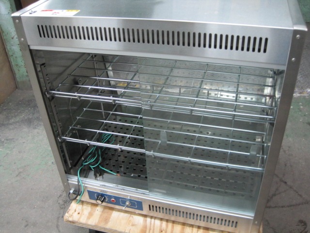 ڥ˥ۡڶ̳ѡۡšۡۥåȥ硼HSC-700Fñ100V