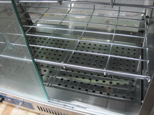 ڥ˥ۡڶ̳ѡۡšۡۥåȥ硼HSC-700Fñ100V