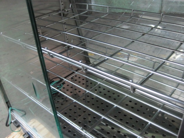 ڥ˥ۡڶ̳ѡۡšۡۥåȥ硼HSC-700Fñ100V