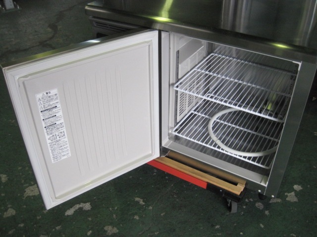 ڥۥۡڶ̳ѡۡšۡॳɥơ֥롡FT-90SNG-1ñ100V