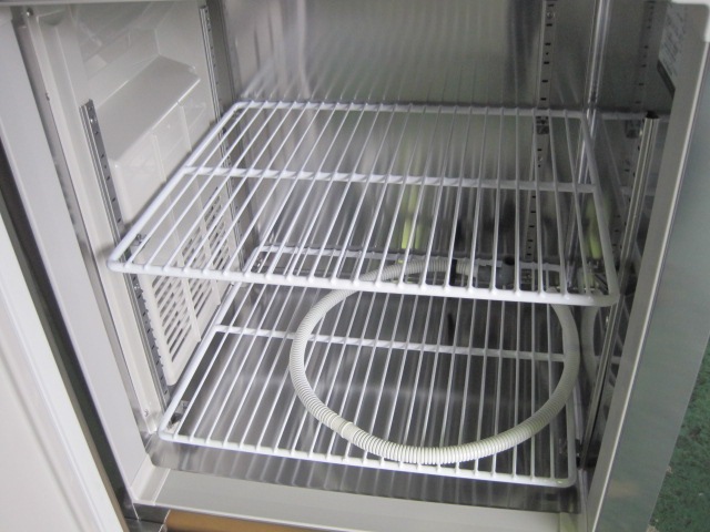 ڥۥۡڶ̳ѡۡšۡॳɥơ֥롡FT-90SNG-1ñ100V