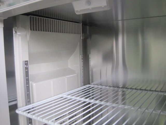 ڥۥۡڶ̳ѡۡšۡॳɥơ֥롡FT-90SNG-1ñ100V