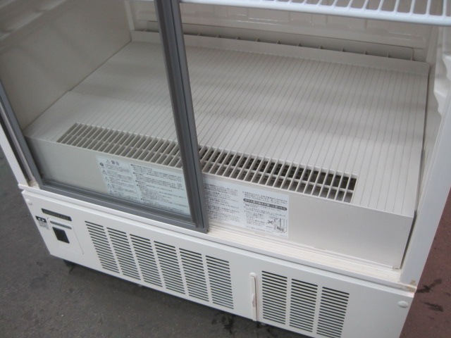 ڥۥۡڶ̳ѡۡšۡ¢硼SSB-85DLñ100V