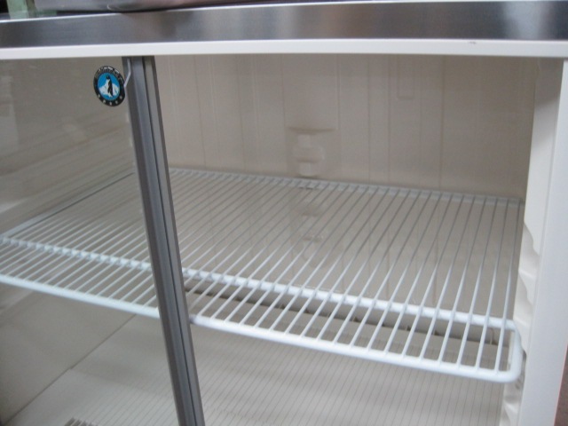 ڥۥۡڶ̳ѡۡšۡ¢硼SSB-85DLñ100V