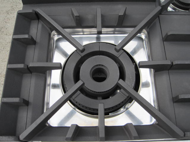 �ڥ��˥����ۡڶ�̳�ѡۡ���šۡ�������󥸡�TSGR-0921���Իԥ���