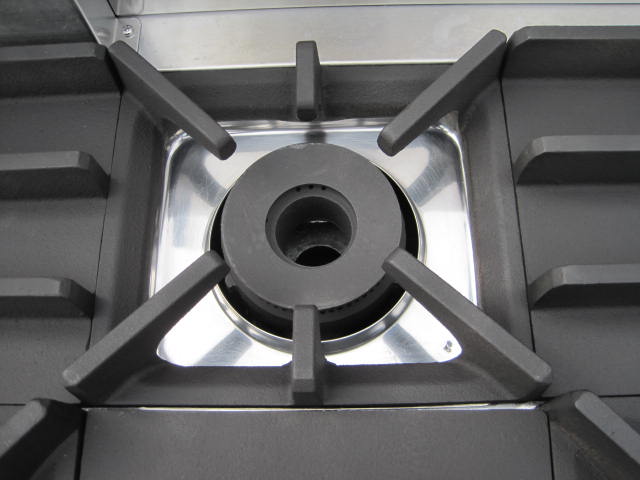 �ڥ��˥����ۡڶ�̳�ѡۡ���šۡ�������󥸡�TSGR-0921���Իԥ���