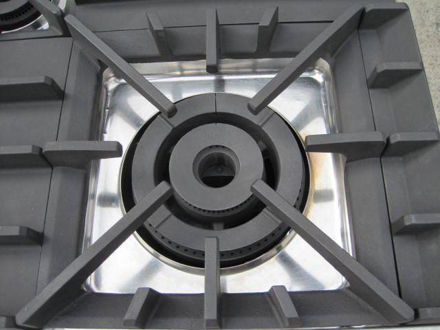 �ڥ��˥����ۡڶ�̳�ѡۡ���šۡ�������󥸡�TSGR-0921���Իԥ���