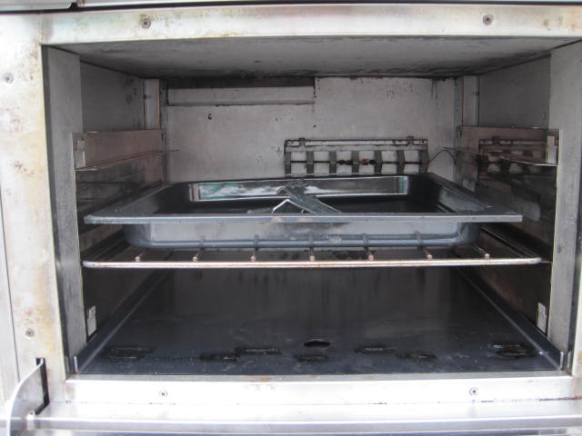 �ڥ��˥����ۡڶ�̳�ѡۡ���šۡ�������󥸡�TSGR-0921���Իԥ���