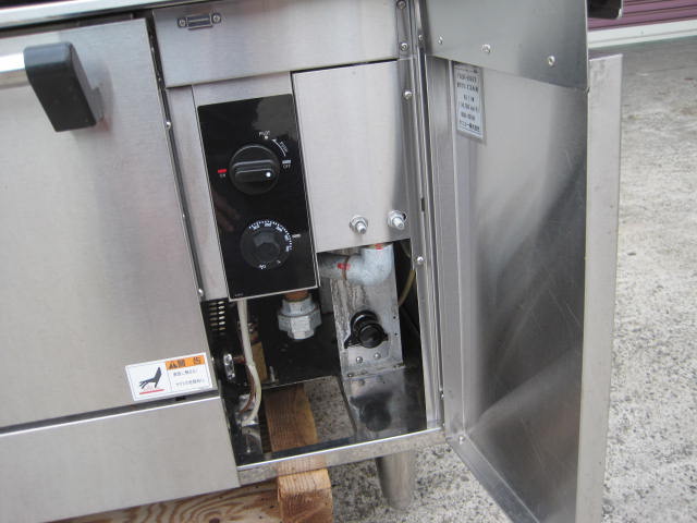 �ڥ��˥����ۡڶ�̳�ѡۡ���šۡ�������󥸡�TSGR-0921���Իԥ���