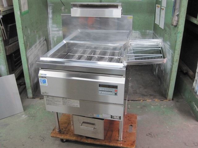 �ڥ���åȥ��ȥ��ۡڶ�̳�ѡۡ���šۡ������ե饤�䡼��CF3-GD27L���Իԥ�����ñ��100V