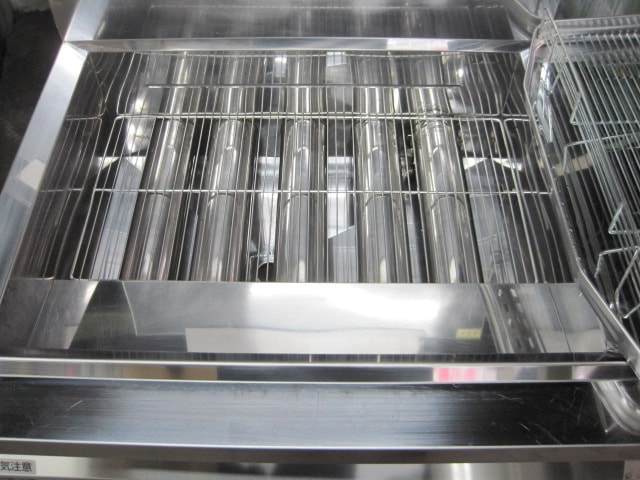 �ڥ���åȥ��ȥ��ۡڶ�̳�ѡۡ���šۡ������ե饤�䡼��CF3-GD27L���Իԥ�����ñ��100V