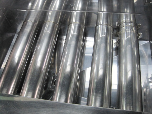 �ڥ���åȥ��ȥ��ۡڶ�̳�ѡۡ���šۡ������ե饤�䡼��CF3-GD27L���Իԥ�����ñ��100V