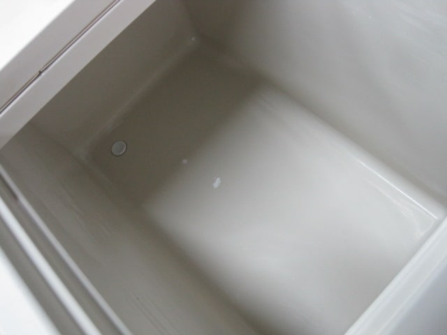 �ڥѥʥ��˥å��ۡڶ�̳�ѡۡ���šۡ����ॹ�ȥå�����SCR-SV66MS��ñ��100V