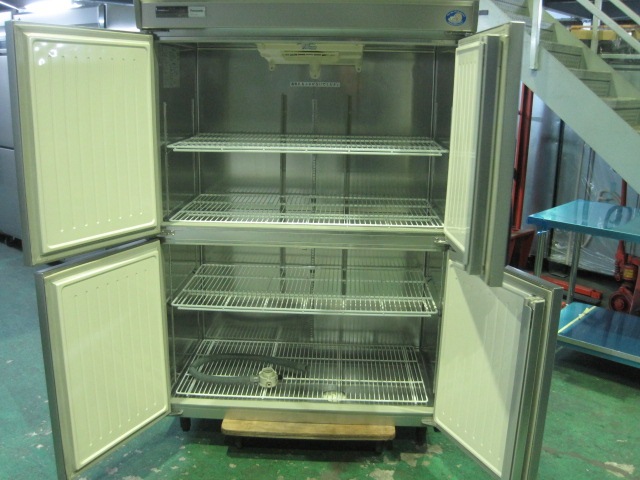 �ڥѥʥ��˥å��ۡڶ�̳�ѡۡ���šۡ���¢�ˡ�SRR-K1281S����ñ��100V