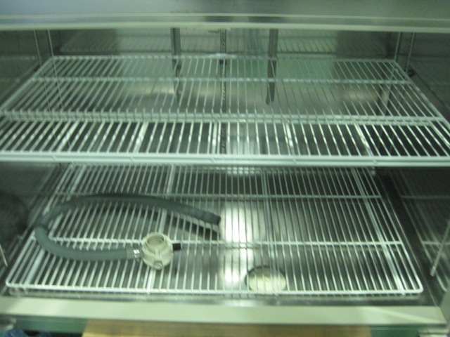 �ڥѥʥ��˥å��ۡڶ�̳�ѡۡ���šۡ���¢�ˡ�SRR-K1281S����ñ��100V