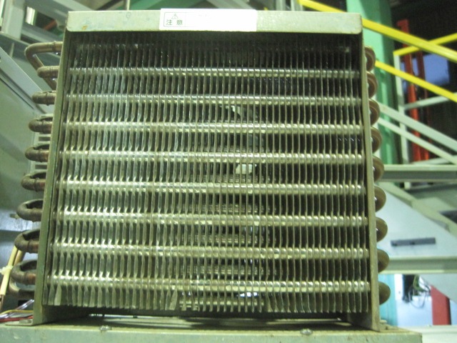 �ڥѥʥ��˥å��ۡڶ�̳�ѡۡ���šۡ���¢�ˡ�SRR-K1281S����ñ��100V