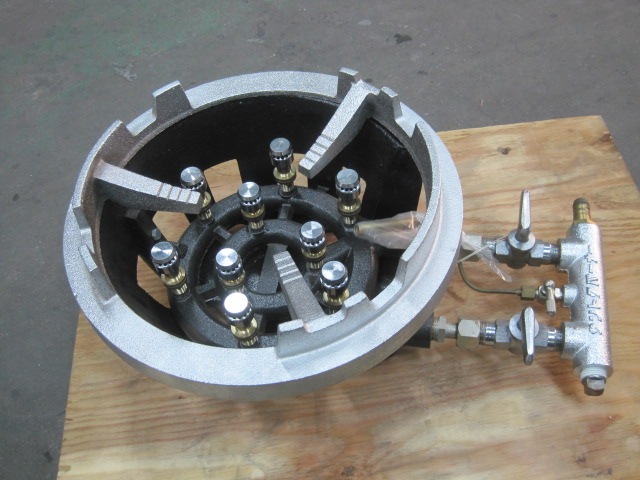 ��̤���ѡ��������ȥ��������С��ʡ���TG-9���Իԥ���