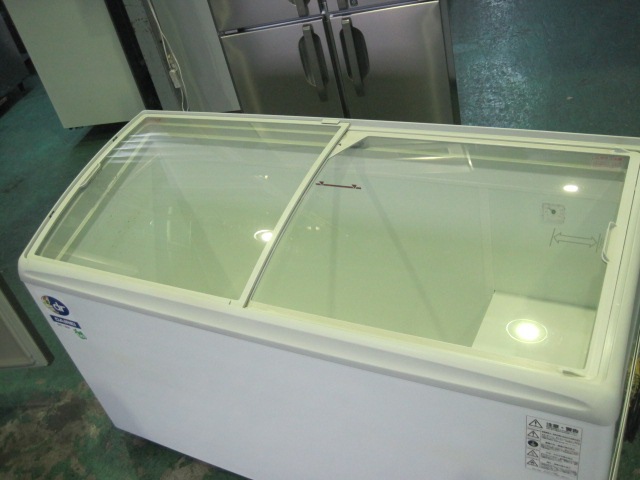 ����šۥ����쥤�����ॷ�硼��������RIO-150e*��ñ��100V��2022ǯ��
