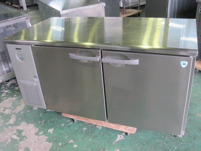����šۥ������¢������ɥơ��֥롡5971CD-NP****��ñ��100V��2022ǯ��