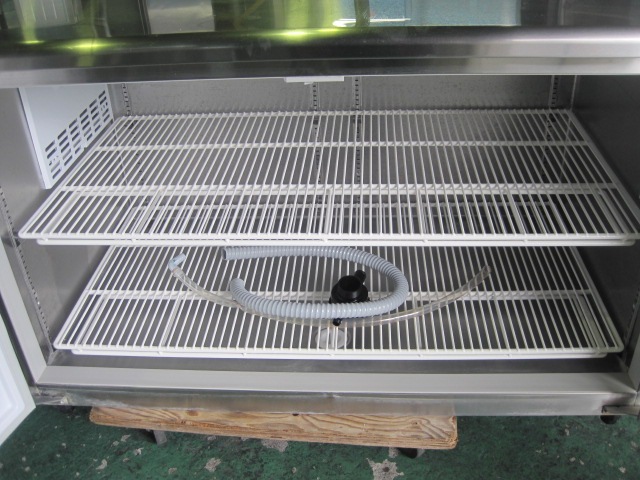����šۥ������¢������ɥơ��֥롡5971CD-NP****��ñ��100V��2022ǯ��