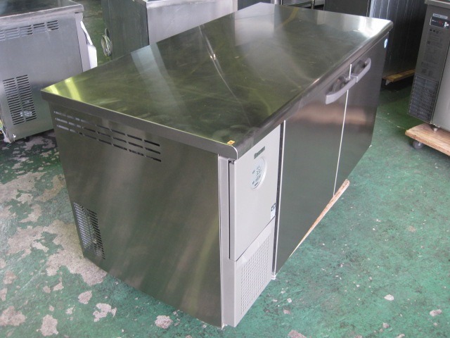 ����šۥ������¢������ɥơ��֥롡5971CD-NP****��ñ��100V��2022ǯ��
