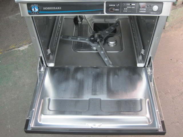 ����šۥۥ�������������������JWE-400TUB3��������200V��2022ǯ��